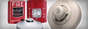 products_fire_alarm