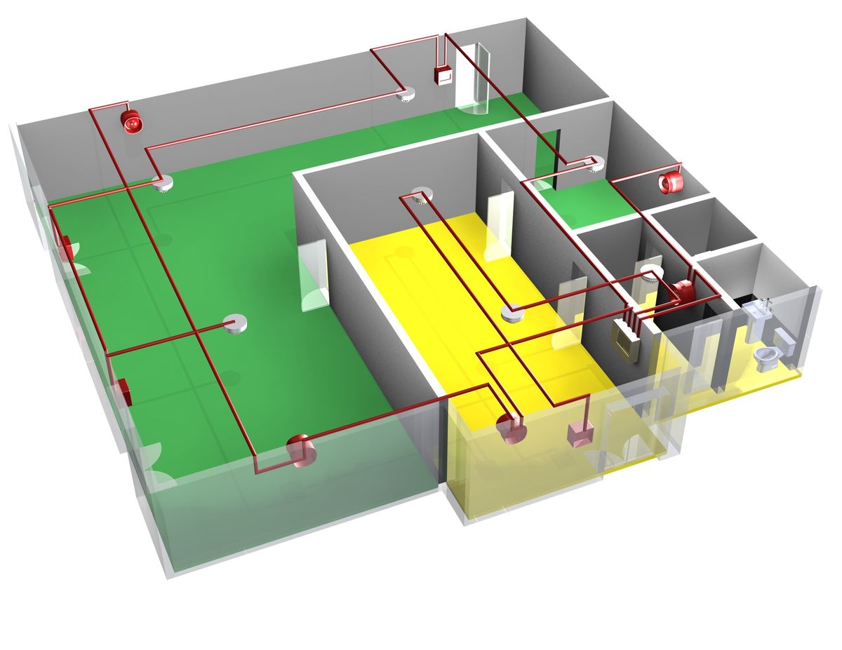conventional-2-zone-3d-schematic_0