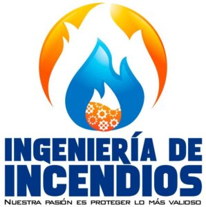 IDI-RECORTADO-CUADRADO