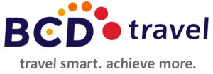 bcd-travel-logo-vector-300x167
