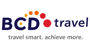 bcd-travel-logo-vector-300x167